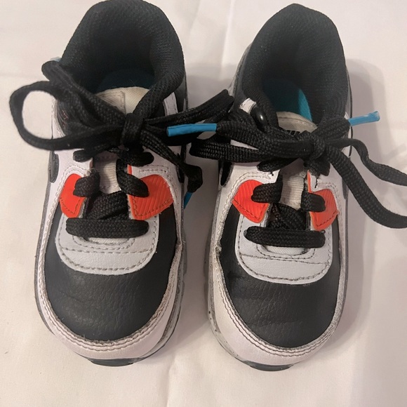 cd6868 110